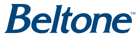 Beltone（ベルトーン）