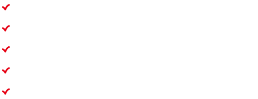 補聴器に関する相談